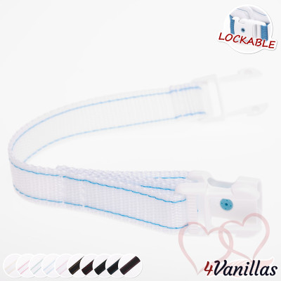 Prodloužení k vodítku - pro dva - 4Vanillas