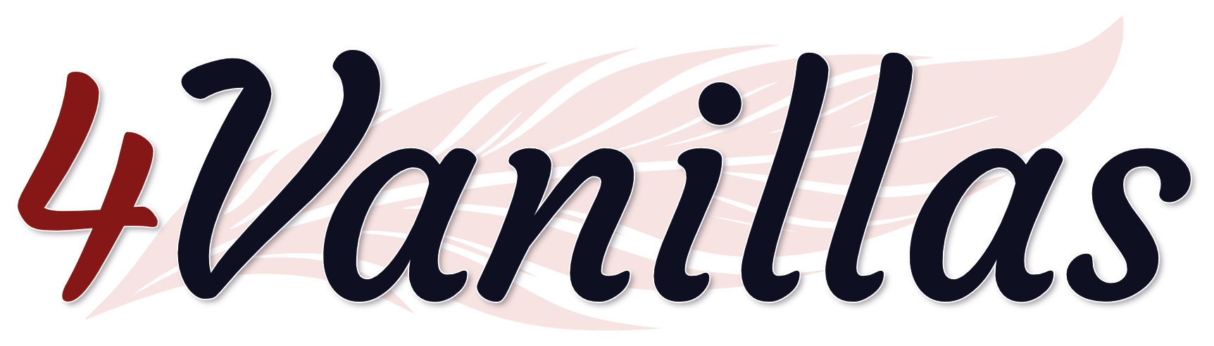 4Vanillas