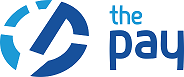 ThePay payment gateway