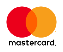 ThePay payment gateway